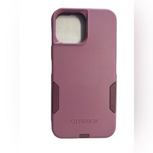 iPhone 13 Pro Max Otterbox Case